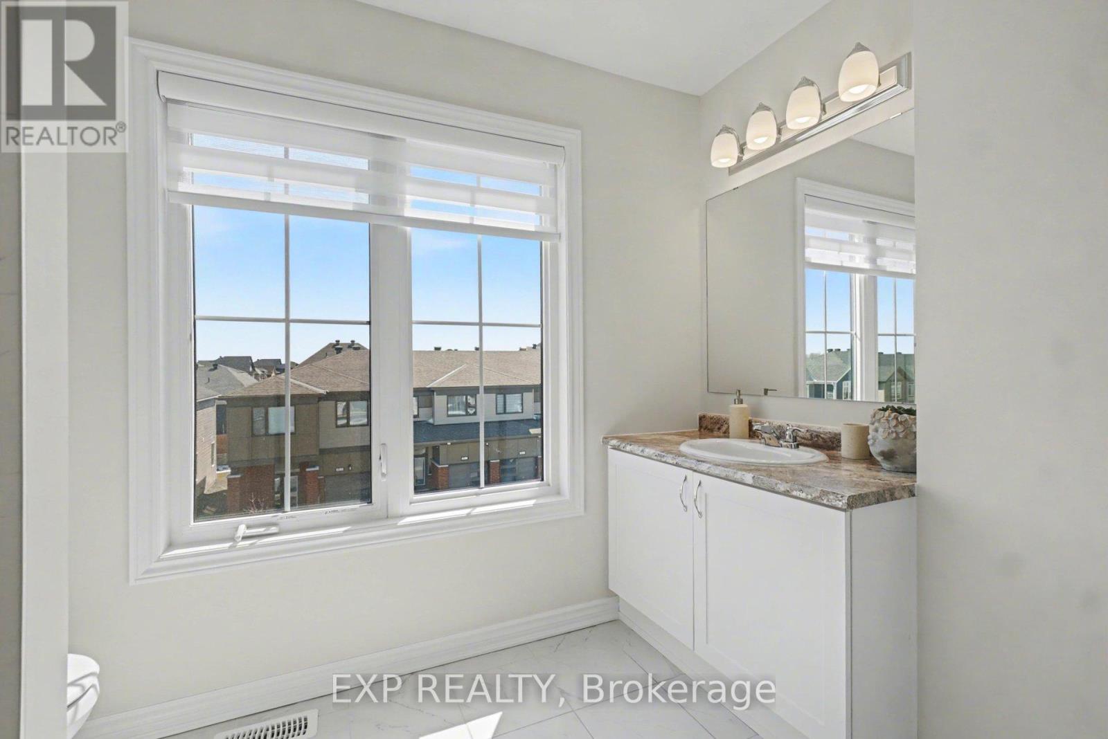 520 Rye Grass Way, Ottawa, Ontario  K2J 7A1 - Photo 21 - X12988912