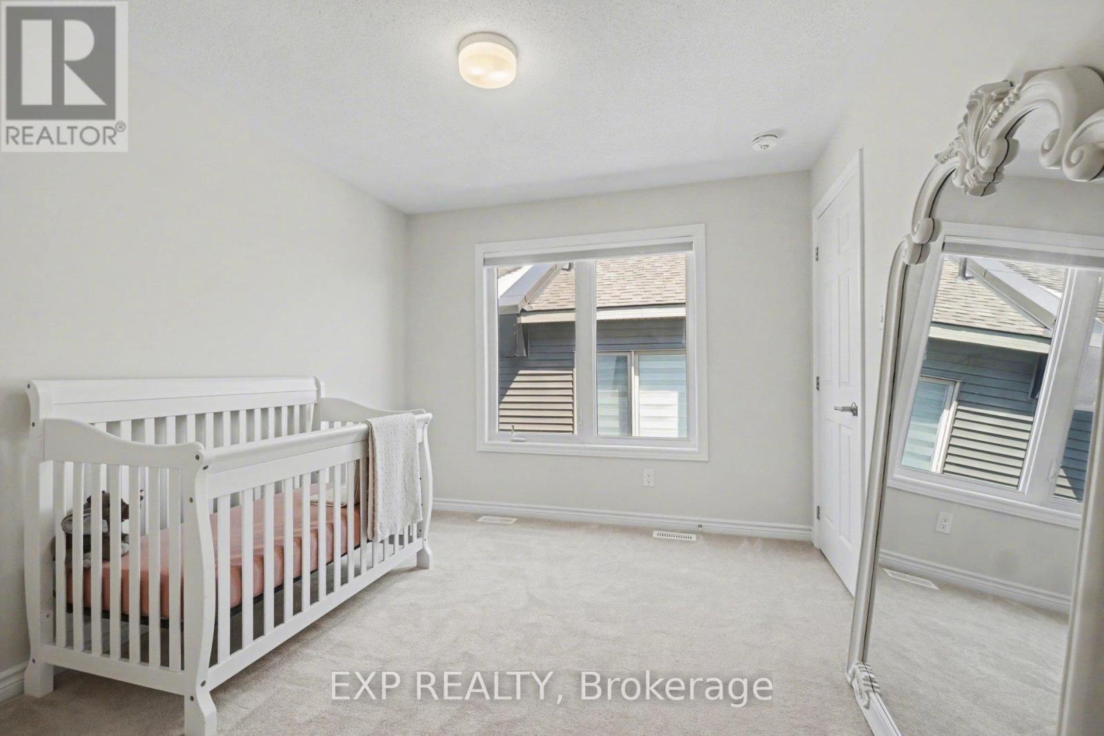 520 Rye Grass Way, Ottawa, Ontario  K2J 7A1 - Photo 22 - X12988912