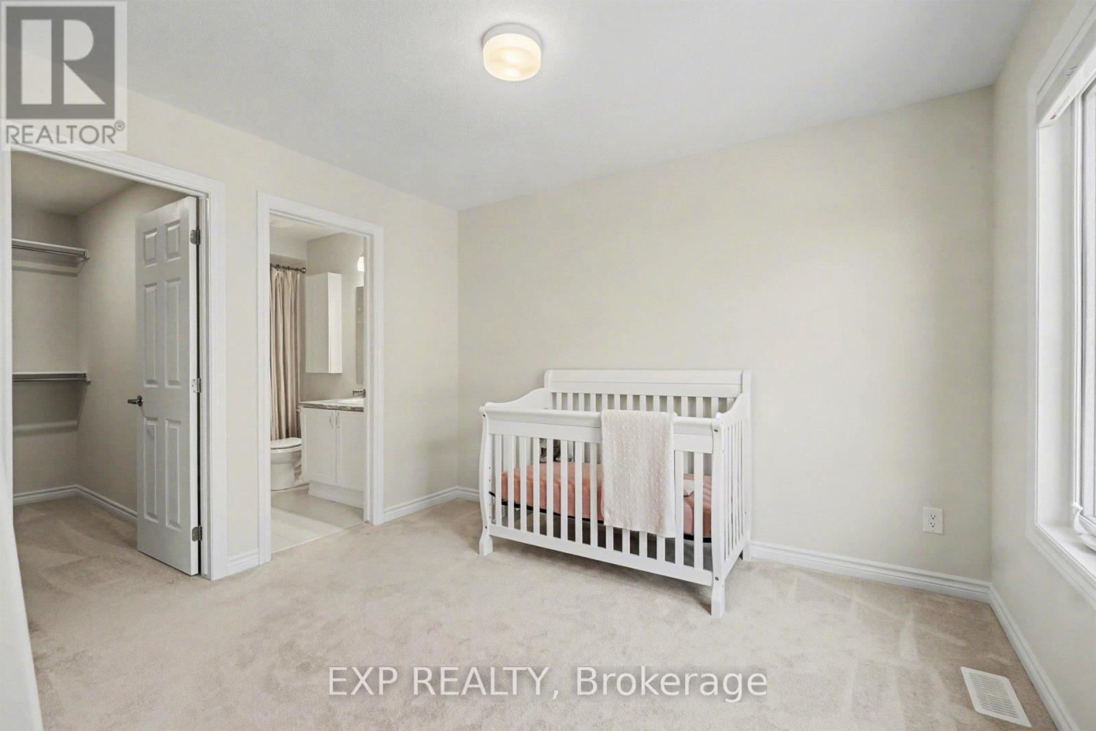 520 Rye Grass Way, Ottawa, Ontario  K2J 7A1 - Photo 23 - X12988912