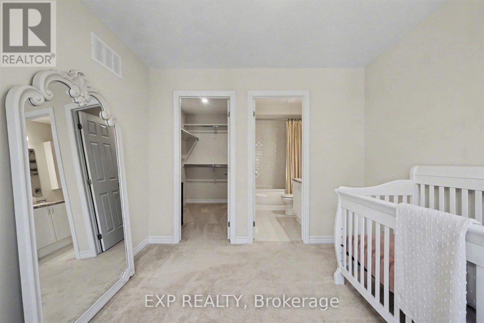 520 Rye Grass Way, Ottawa, Ontario  K2J 7A1 - Photo 24 - X12988912