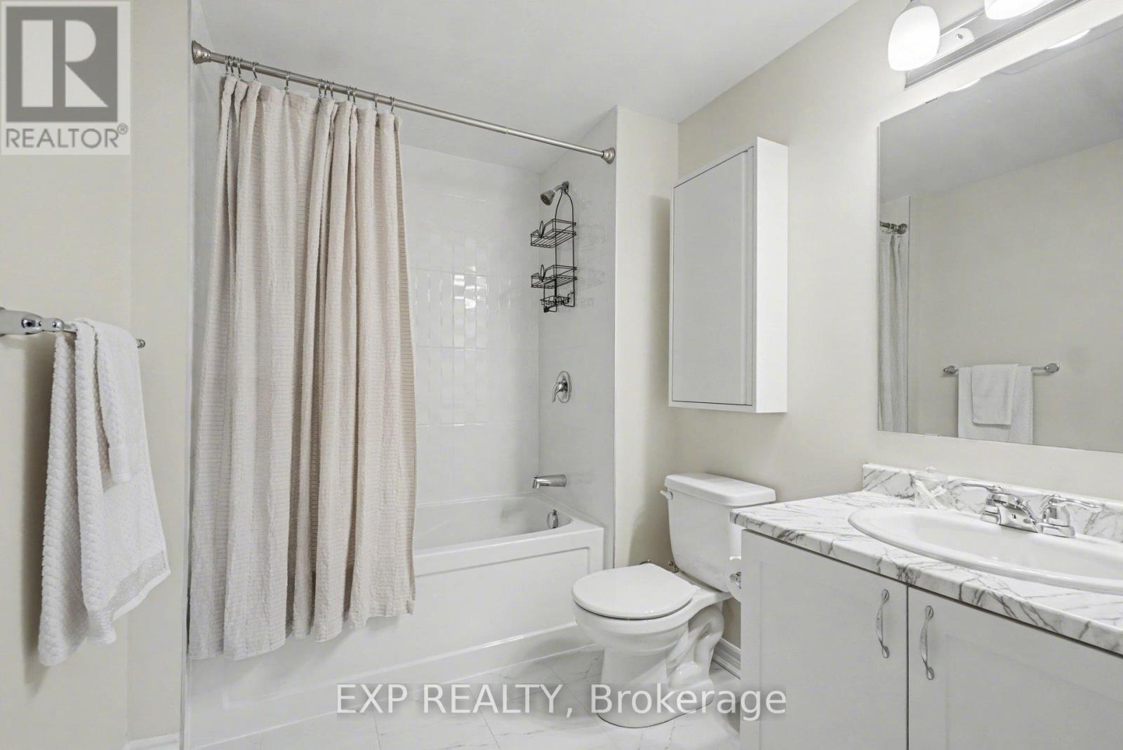 520 Rye Grass Way, Ottawa, Ontario  K2J 7A1 - Photo 25 - X12988912