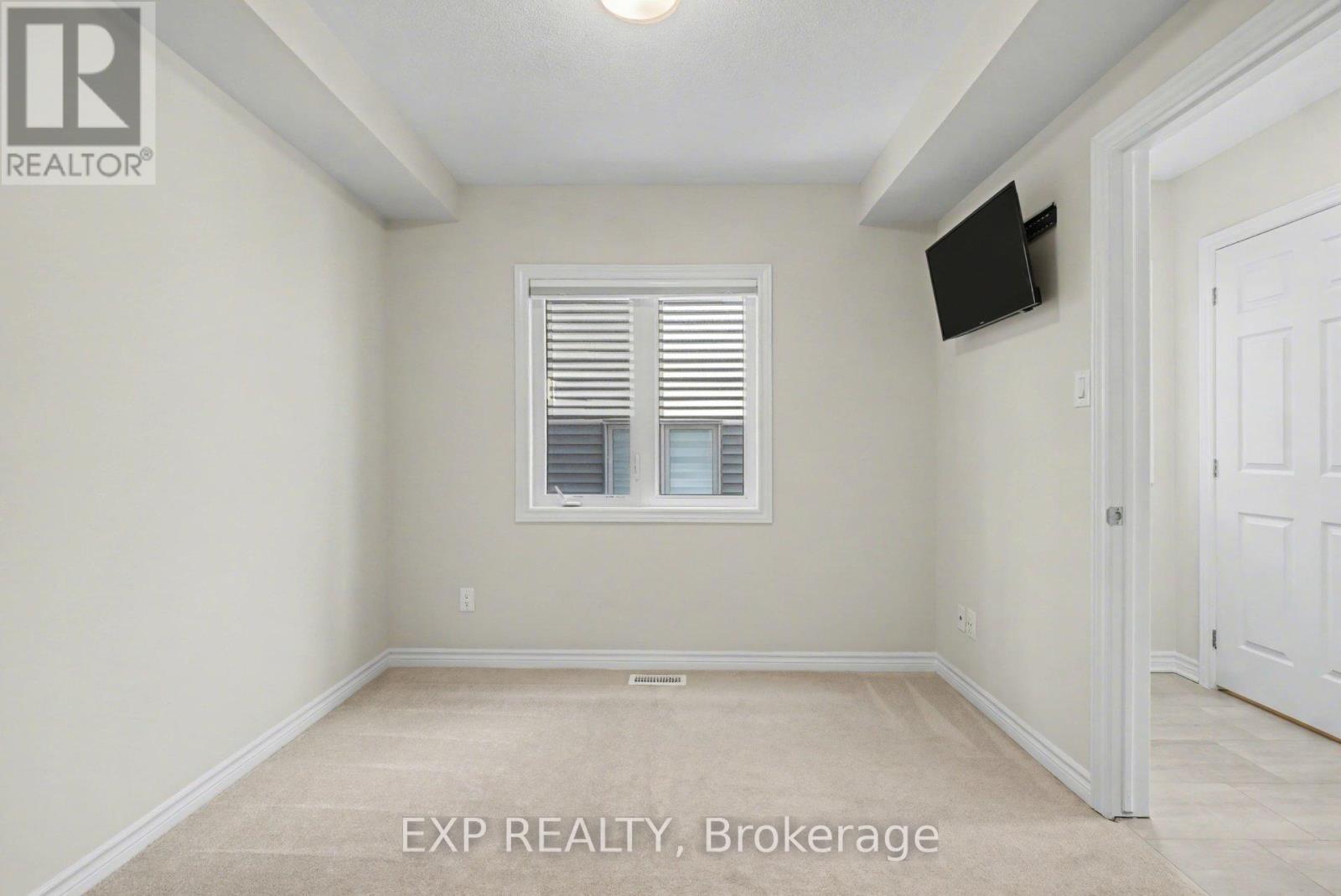 520 Rye Grass Way, Ottawa, Ontario  K2J 7A1 - Photo 26 - X12988912