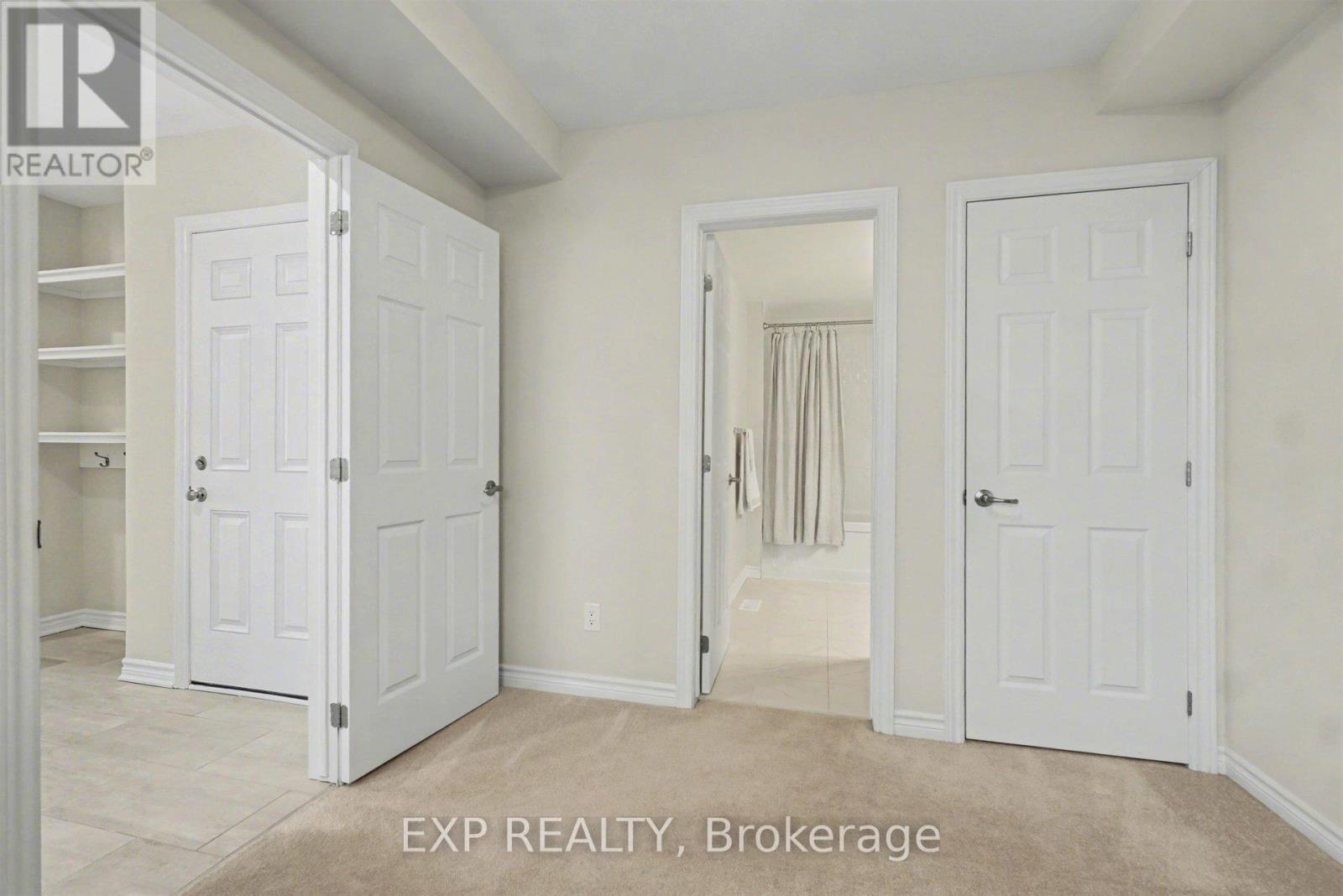 520 Rye Grass Way, Ottawa, Ontario  K2J 7A1 - Photo 27 - X12988912