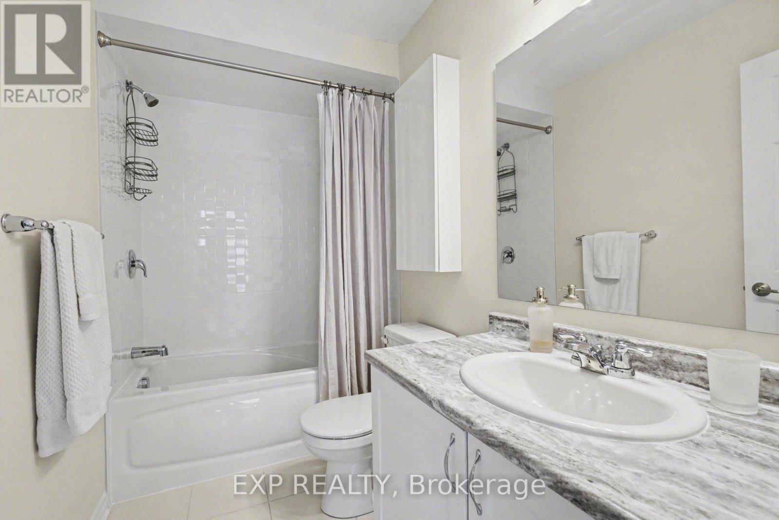 520 Rye Grass Way, Ottawa, Ontario  K2J 7A1 - Photo 28 - X12988912