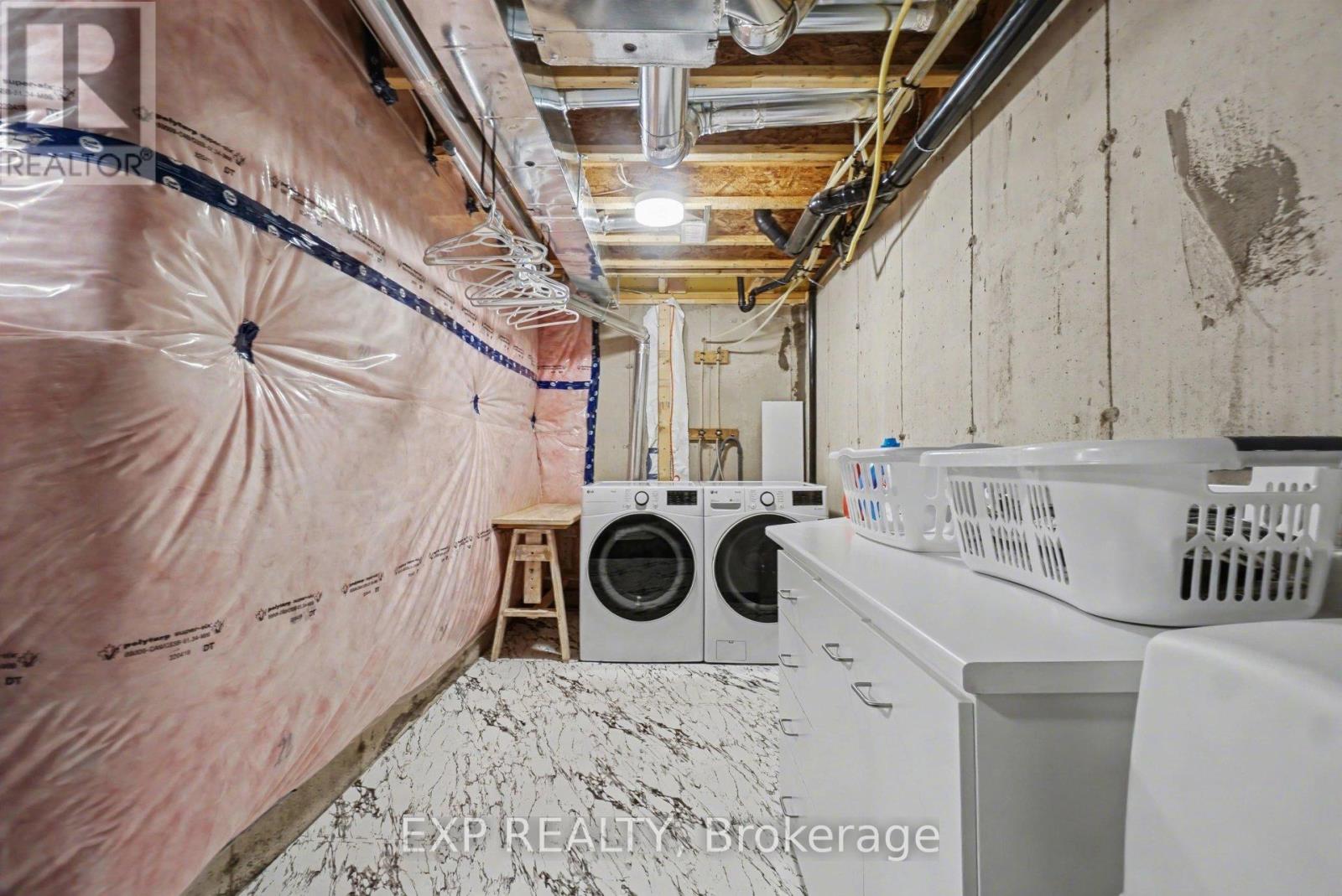 520 Rye Grass Way, Ottawa, Ontario  K2J 7A1 - Photo 29 - X12988912