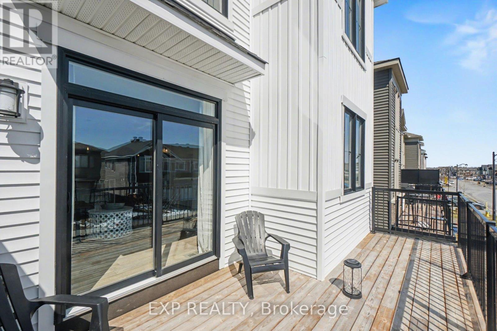 520 Rye Grass Way, Ottawa, Ontario  K2J 7A1 - Photo 30 - X12988912