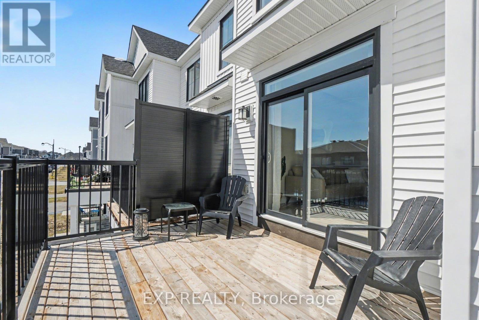 520 Rye Grass Way, Ottawa, Ontario  K2J 7A1 - Photo 31 - X12988912