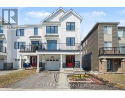 520 RYE GRASS WAY, Ottawa, Ontario