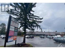 A - 375 DES EPINETTES AVENUE, Ottawa, Ontario