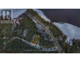 0 RED ASH TRAIL, Whitewater Region, Ontario