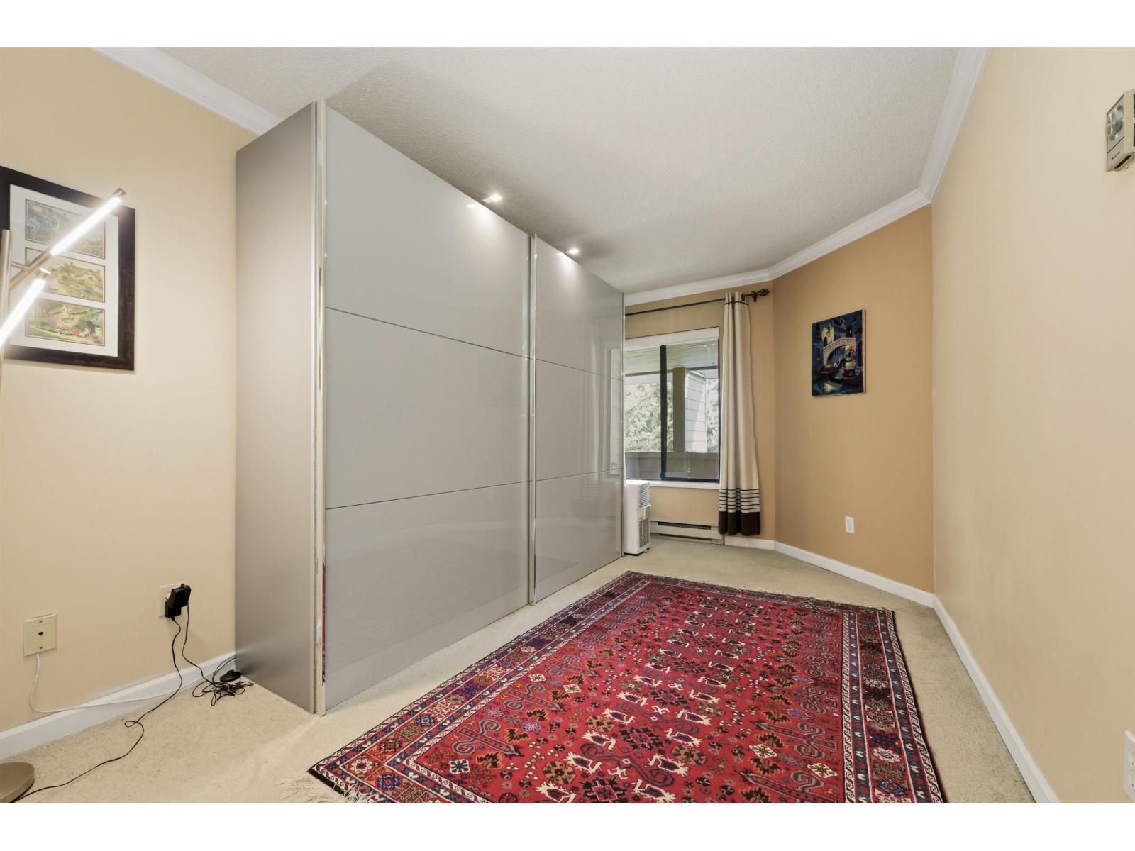 211 15282 19th Avenue, Surrey, British Columbia  V4A 1X6 - Photo 16 - R3109670