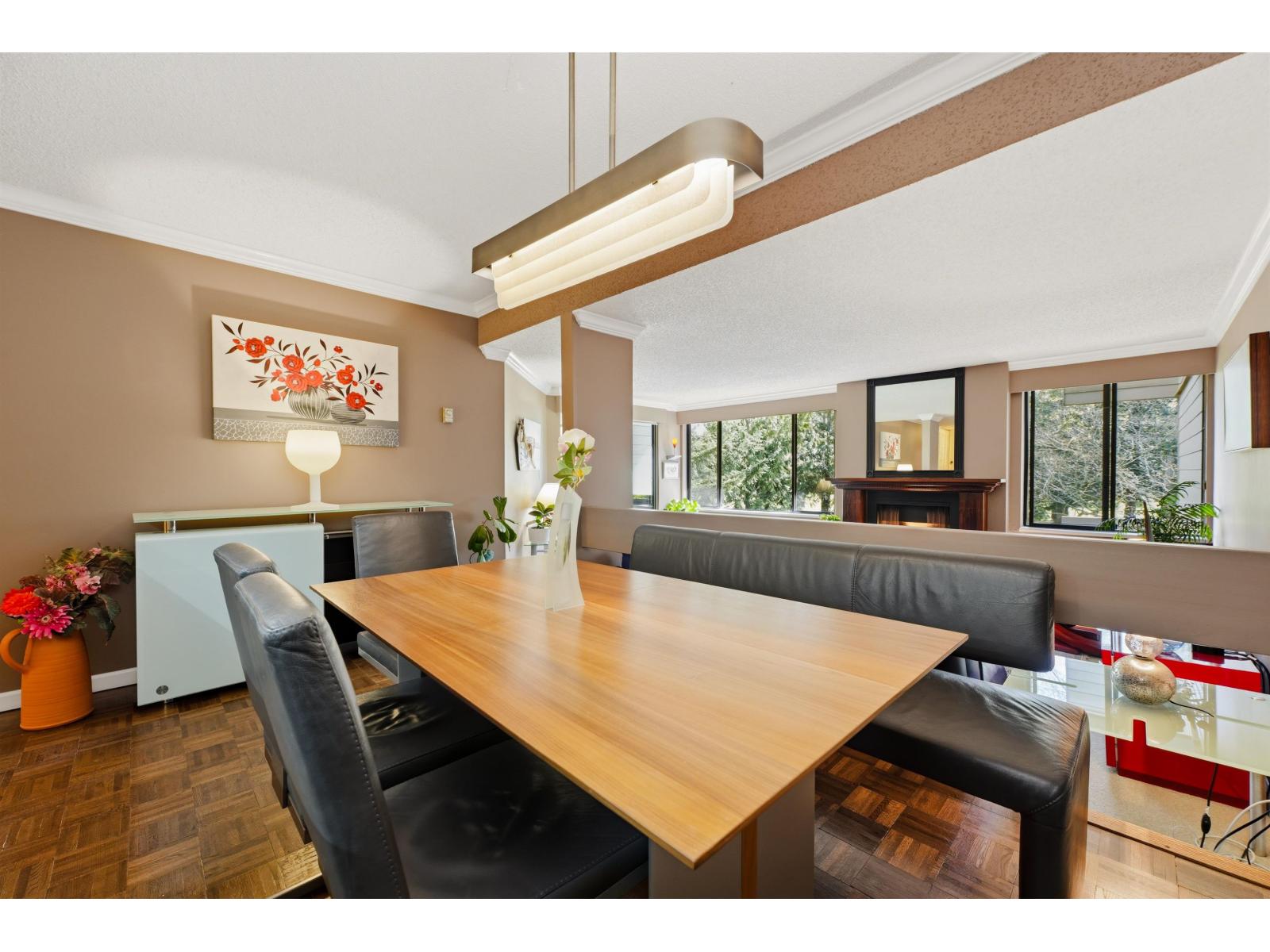 211 15282 19th Avenue, Surrey, British Columbia  V4A 1X6 - Photo 7 - R3109670