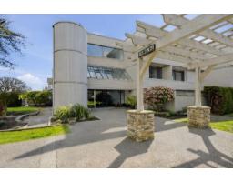 211 15282 19TH AVENUE, Surrey, British Columbia