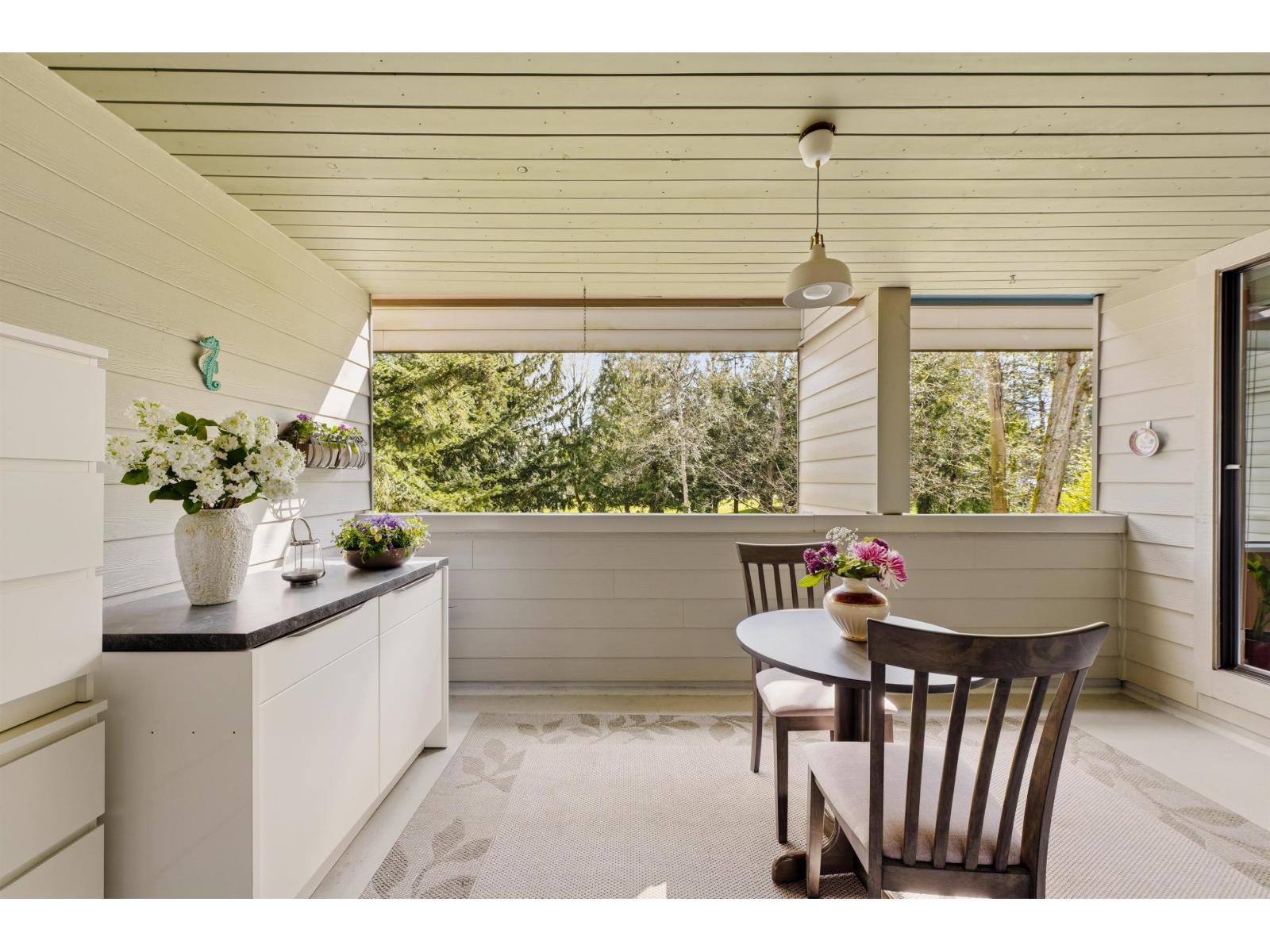 211 15282 19th Avenue, Surrey, British Columbia  V4A 1X6 - Photo 18 - R3109670