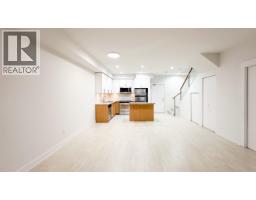 119 85 EIGHTH AVENUE, New Westminster, British Columbia