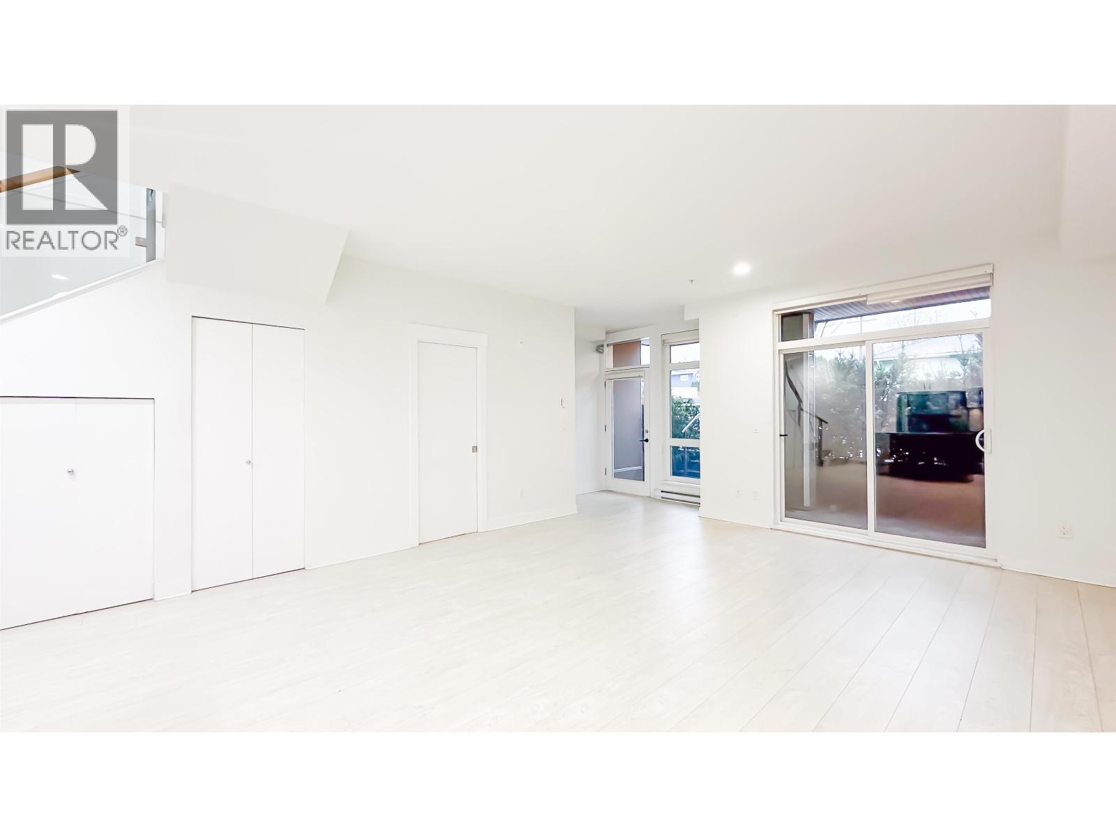 119 85 Eighth Avenue, New Westminster, British Columbia  V3L 0E9 - Photo 6 - R3079643