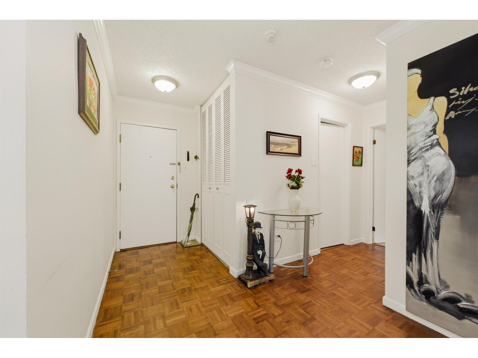 211 15282 19th Avenue, Surrey, British Columbia  V4A 1X6 - Photo 12 - R3109670