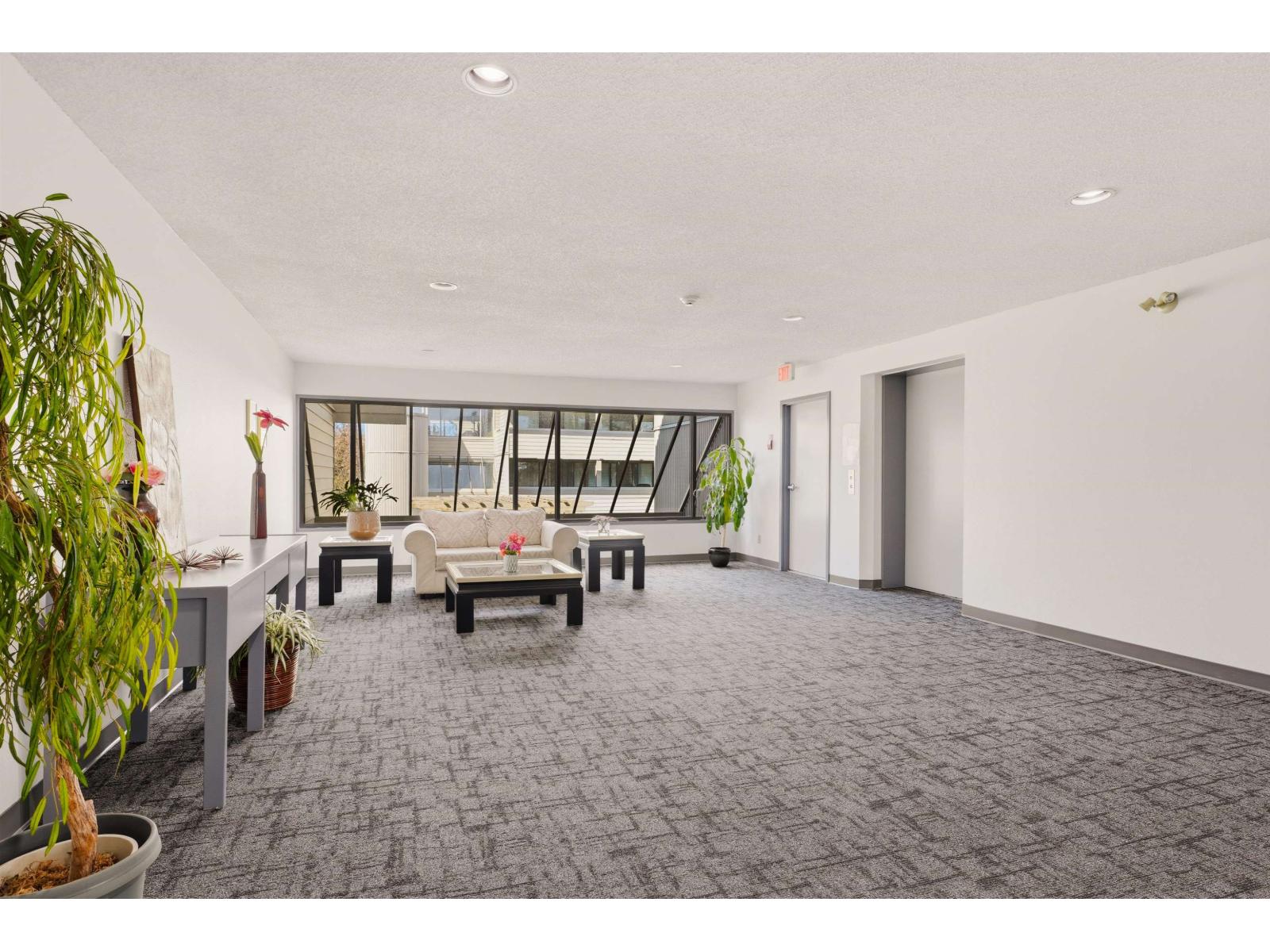 211 15282 19th Avenue, Surrey, British Columbia  V4A 1X6 - Photo 20 - R3109670