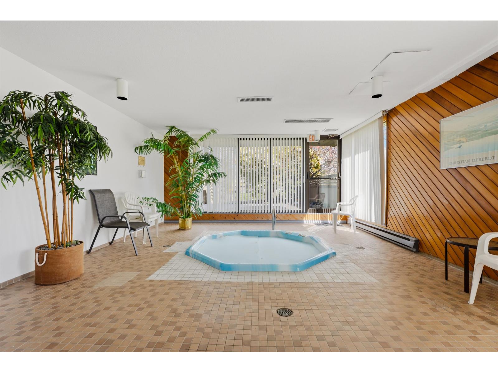 211 15282 19th Avenue, Surrey, British Columbia  V4A 1X6 - Photo 22 - R3109670