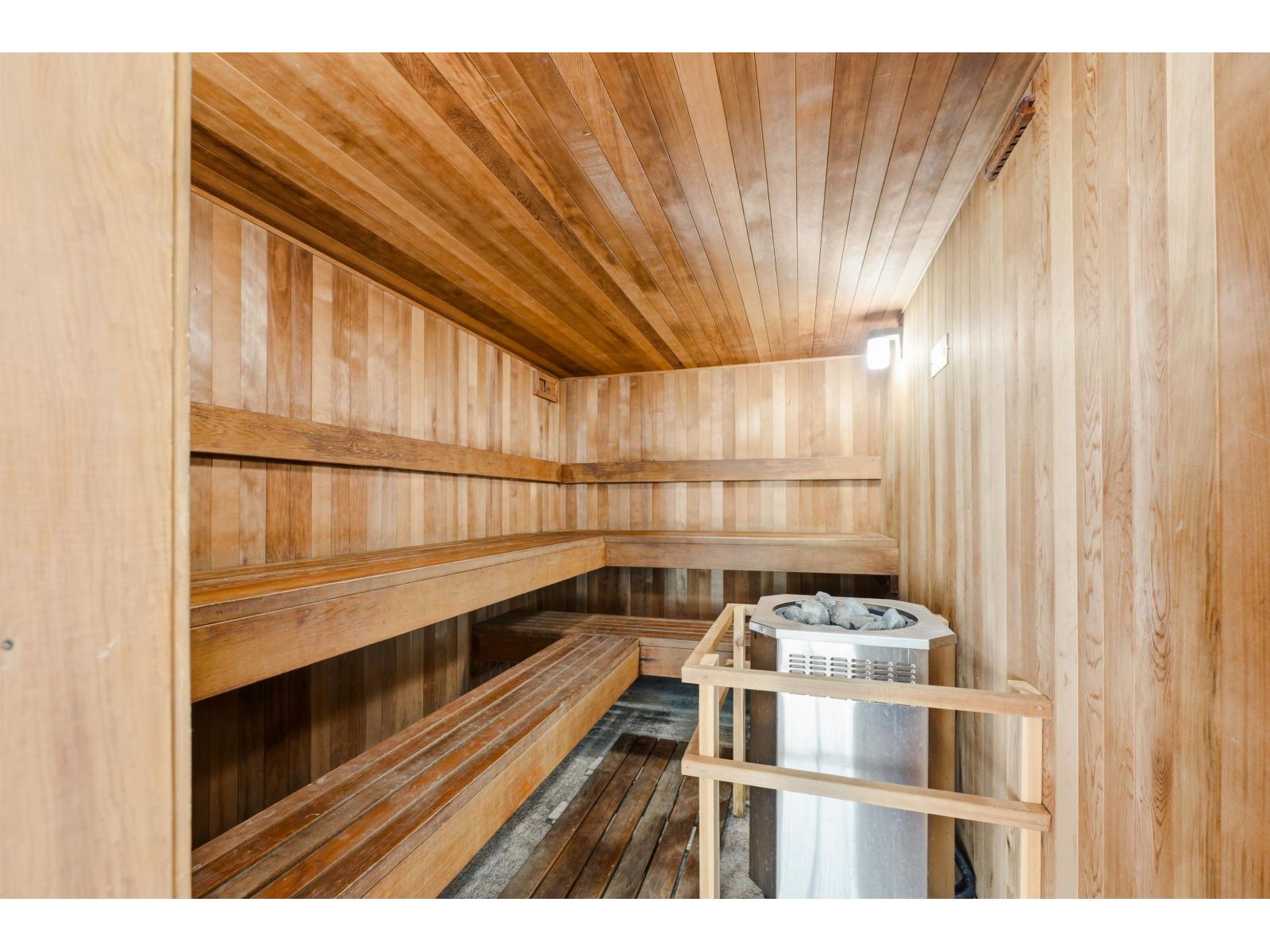 211 15282 19th Avenue, Surrey, British Columbia  V4A 1X6 - Photo 23 - R3109670