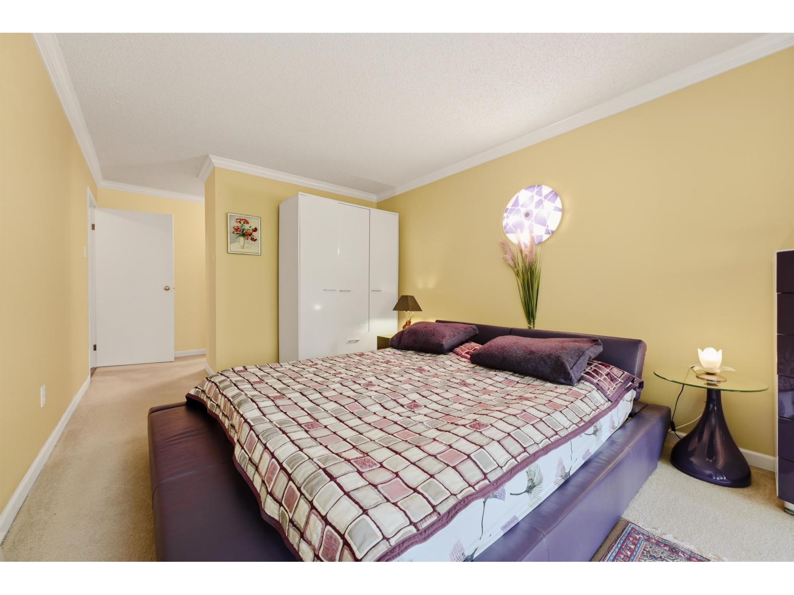 211 15282 19th Avenue, Surrey, British Columbia  V4A 1X6 - Photo 14 - R3109670