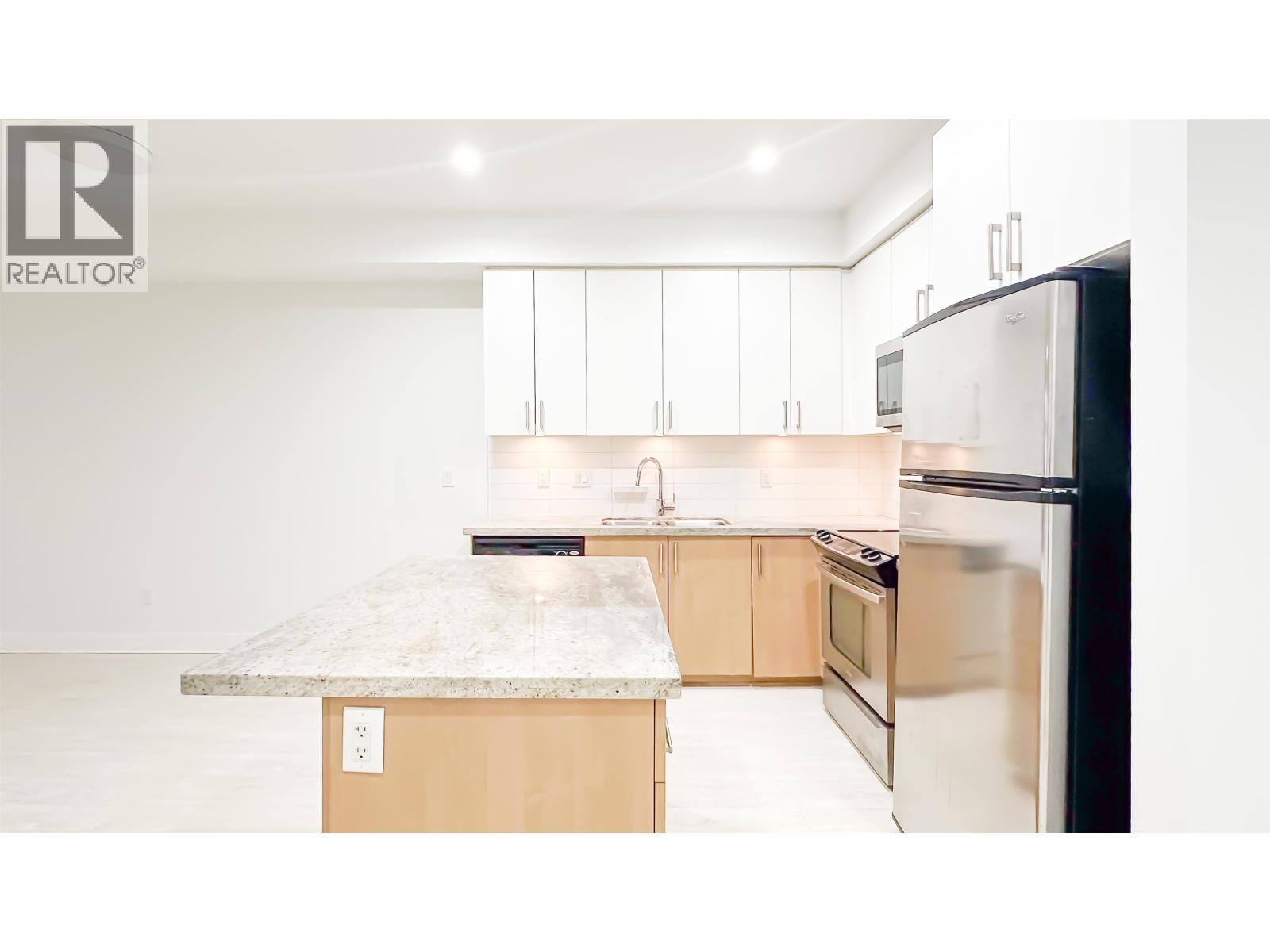 119 85 Eighth Avenue, New Westminster, British Columbia  V3L 0E9 - Photo 8 - R3079643