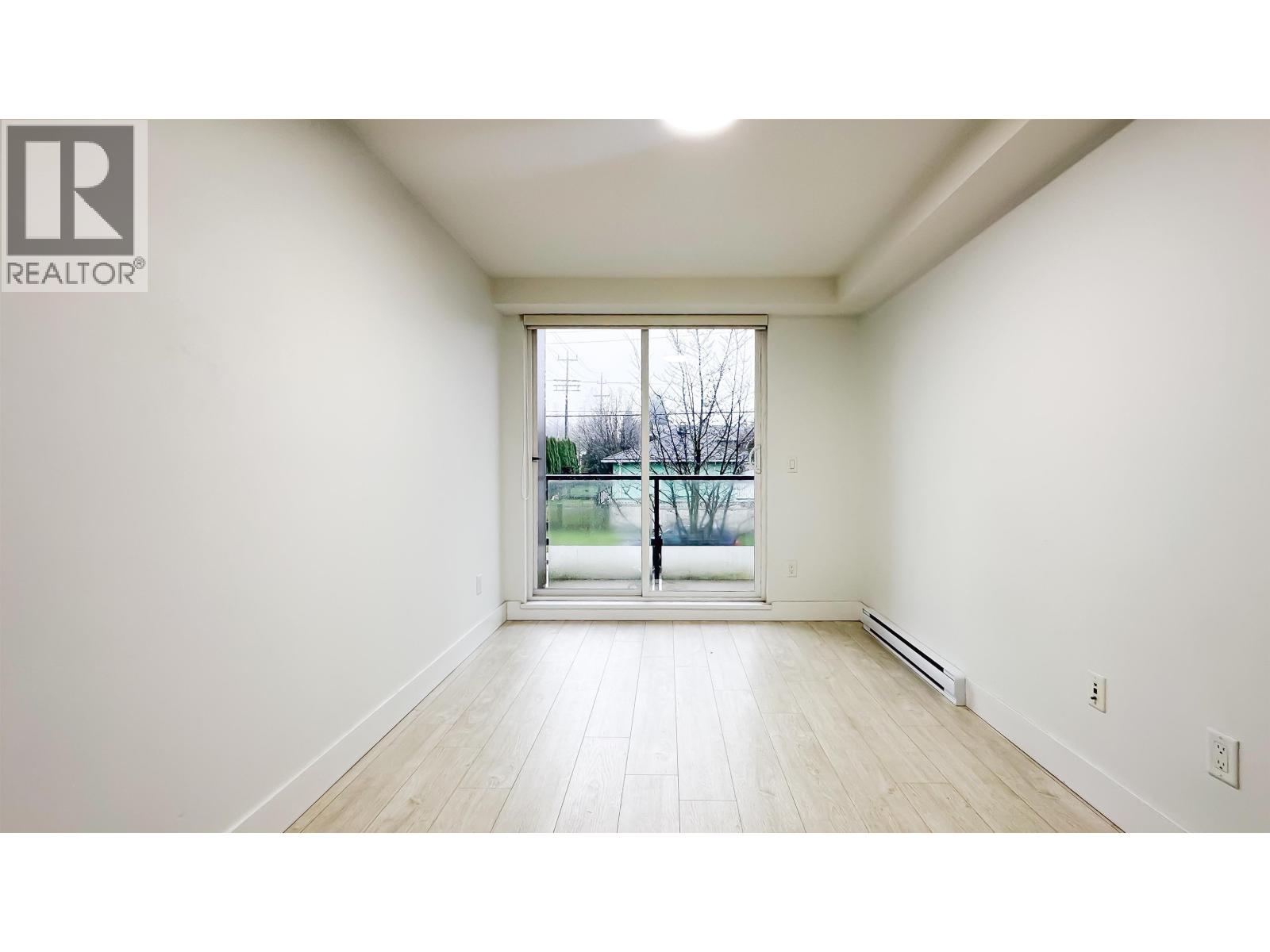 119 85 Eighth Avenue, New Westminster, British Columbia  V3L 0E9 - Photo 19 - R3079643