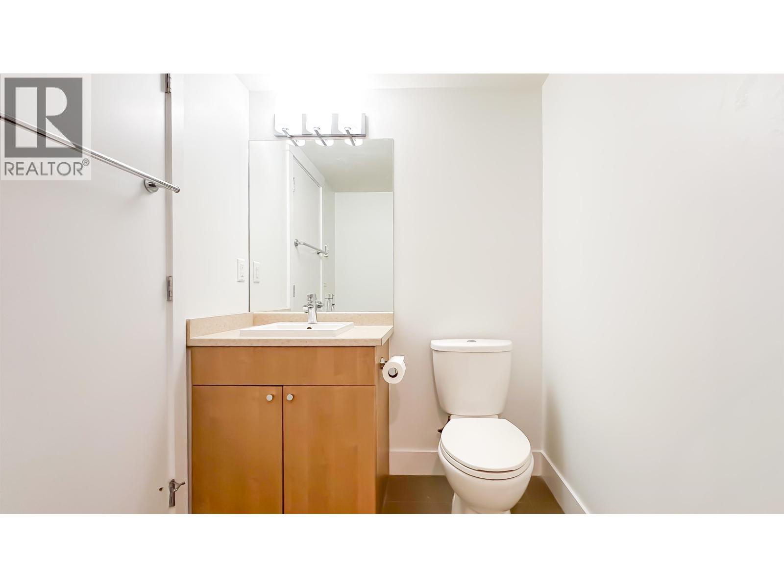 119 85 Eighth Avenue, New Westminster, British Columbia  V3L 0E9 - Photo 22 - R3079643