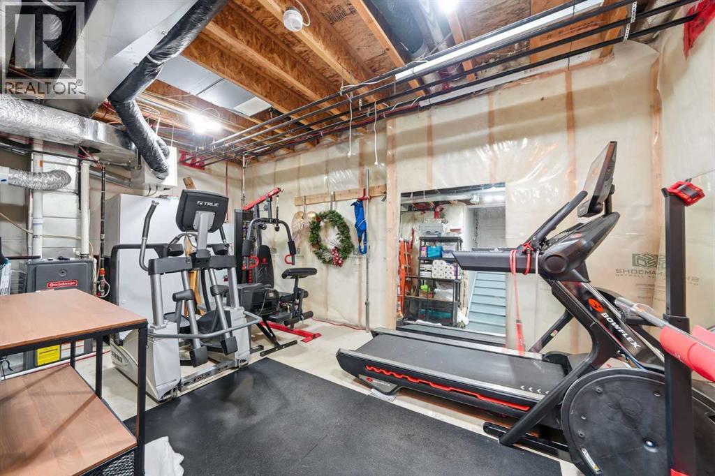 1607 Wentworth Villas SW, Calgary, Alberta  T3H 0K7 - Photo 27 - A2298908