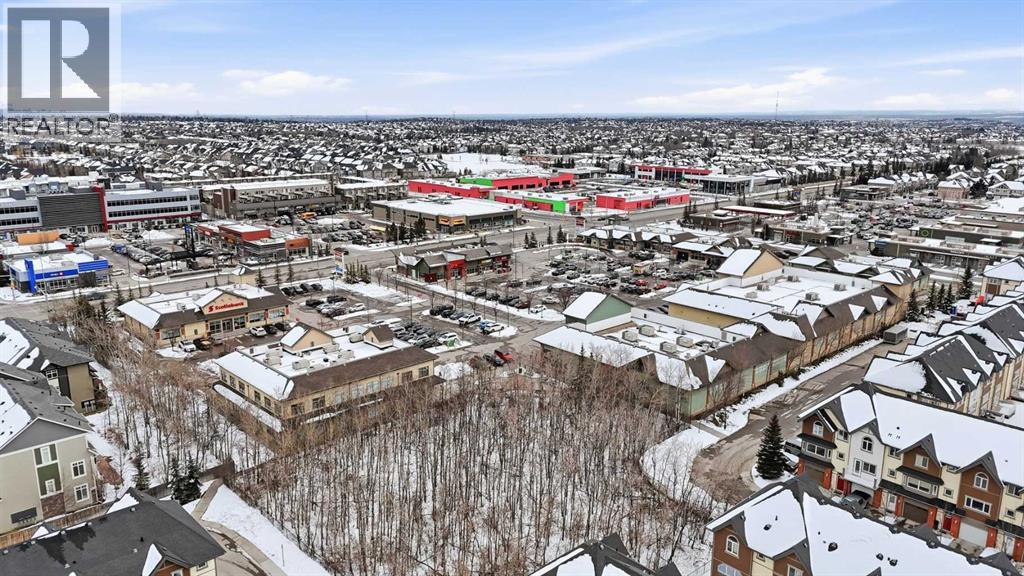 1607 Wentworth Villas SW, Calgary, Alberta  T3H 0K7 - Photo 34 - A2298908