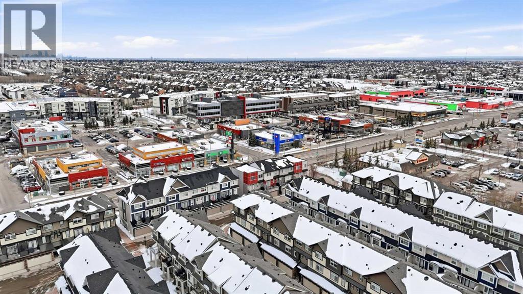 1607 Wentworth Villas SW, Calgary, Alberta  T3H 0K7 - Photo 35 - A2298908