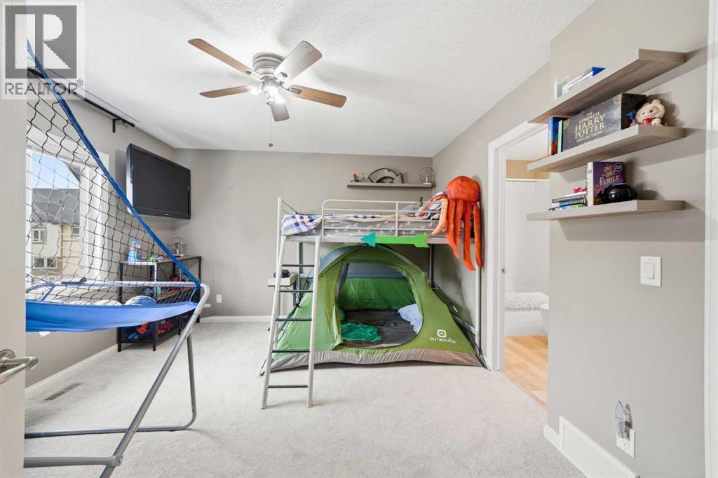 1607 Wentworth Villas SW, Calgary, Alberta  T3H 0K7 - Photo 20 - A2298908