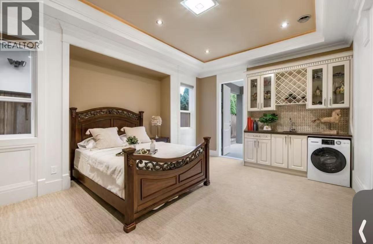 6300 Bellflower Drive, Richmond, British Columbia  V7C 2H7 - Photo 10 - R3108331