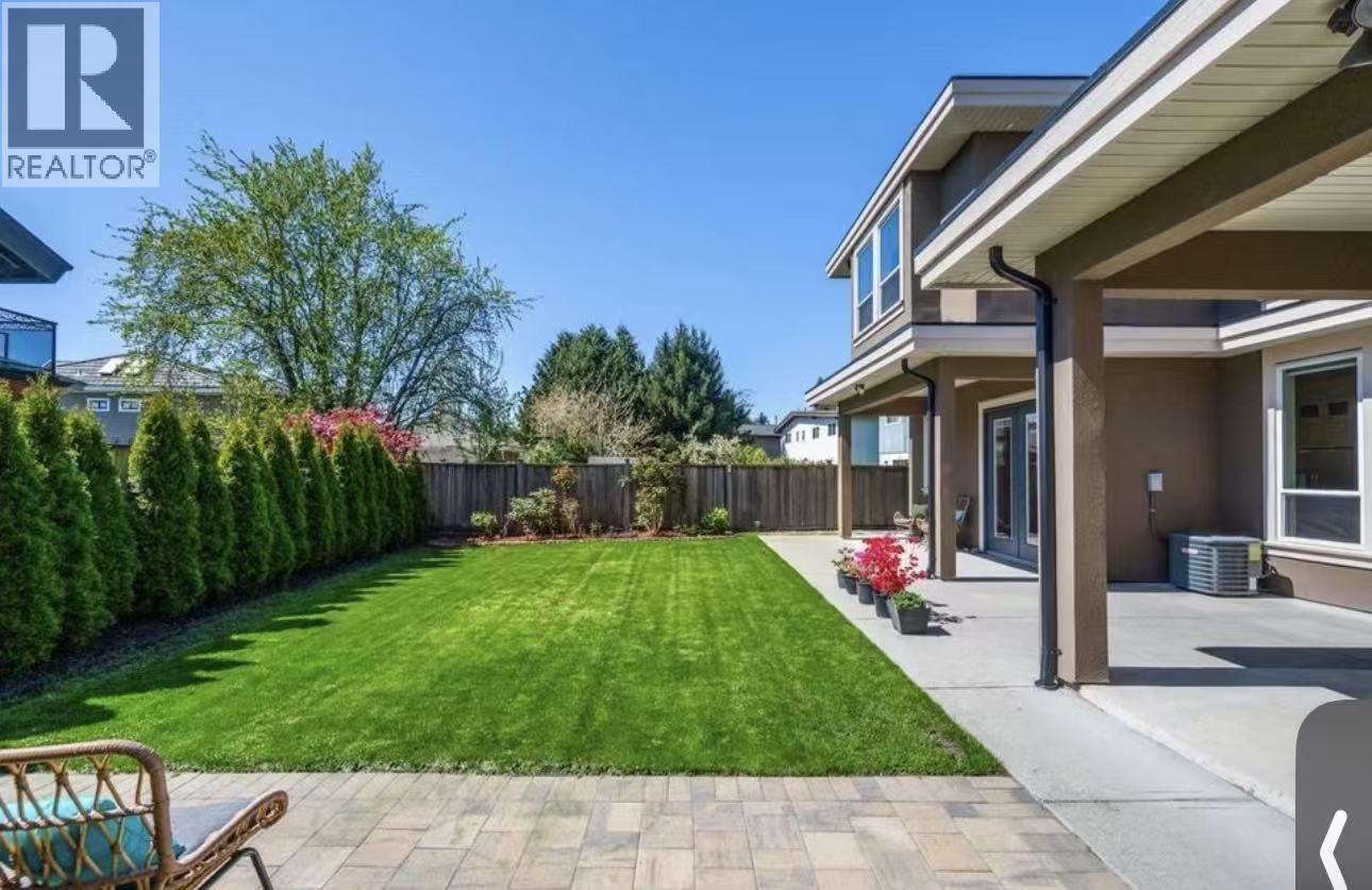 6300 Bellflower Drive, Richmond, British Columbia  V7C 2H7 - Photo 14 - R3108331