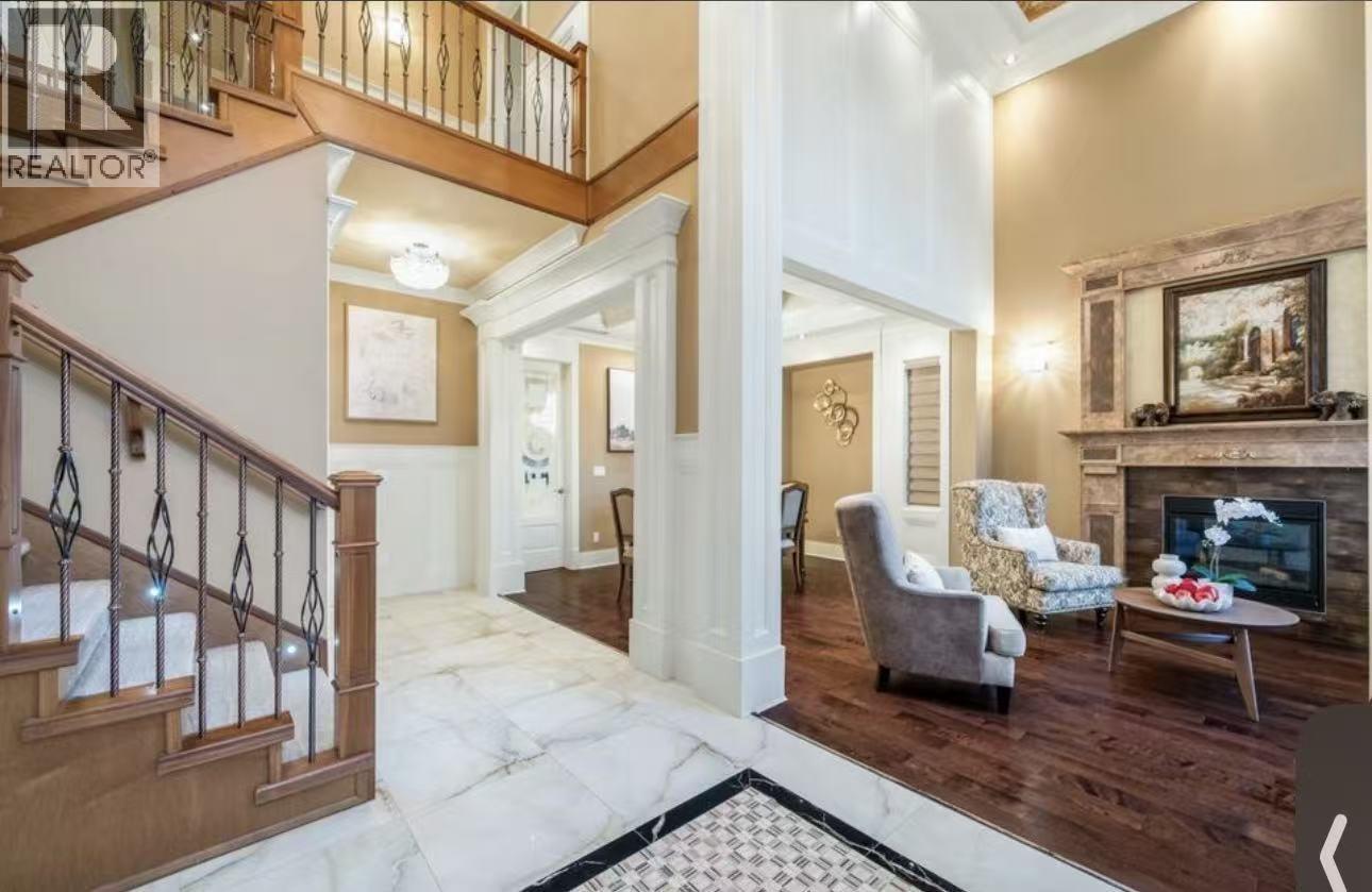 6300 Bellflower Drive, Richmond, British Columbia  V7C 2H7 - Photo 9 - R3108331