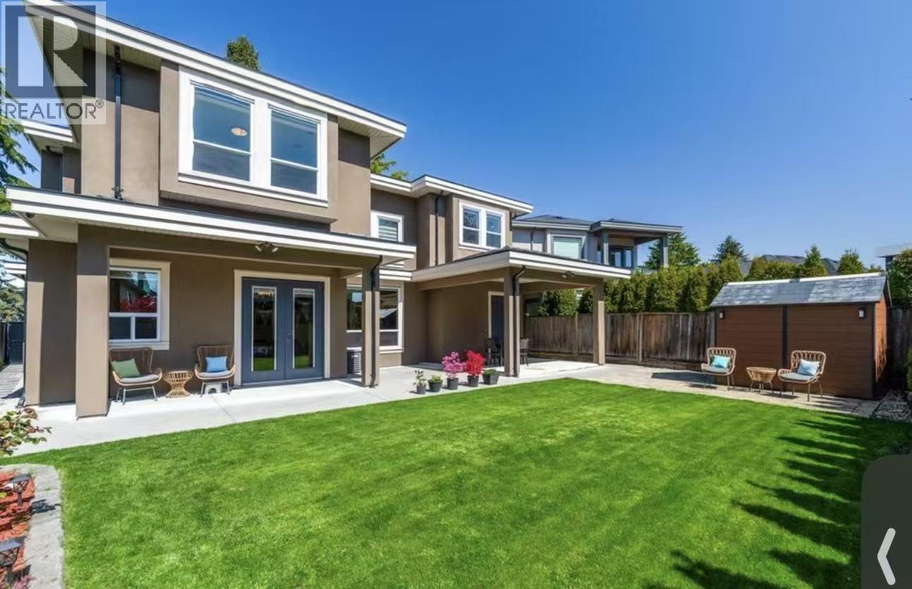 6300 Bellflower Drive, Richmond, British Columbia  V7C 2H7 - Photo 16 - R3108331