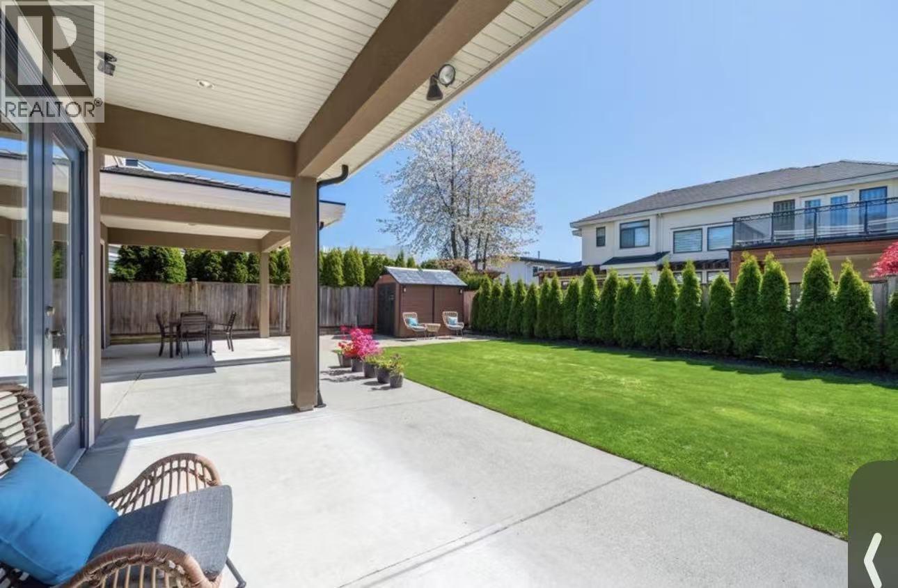 6300 Bellflower Drive, Richmond, British Columbia  V7C 2H7 - Photo 15 - R3108331