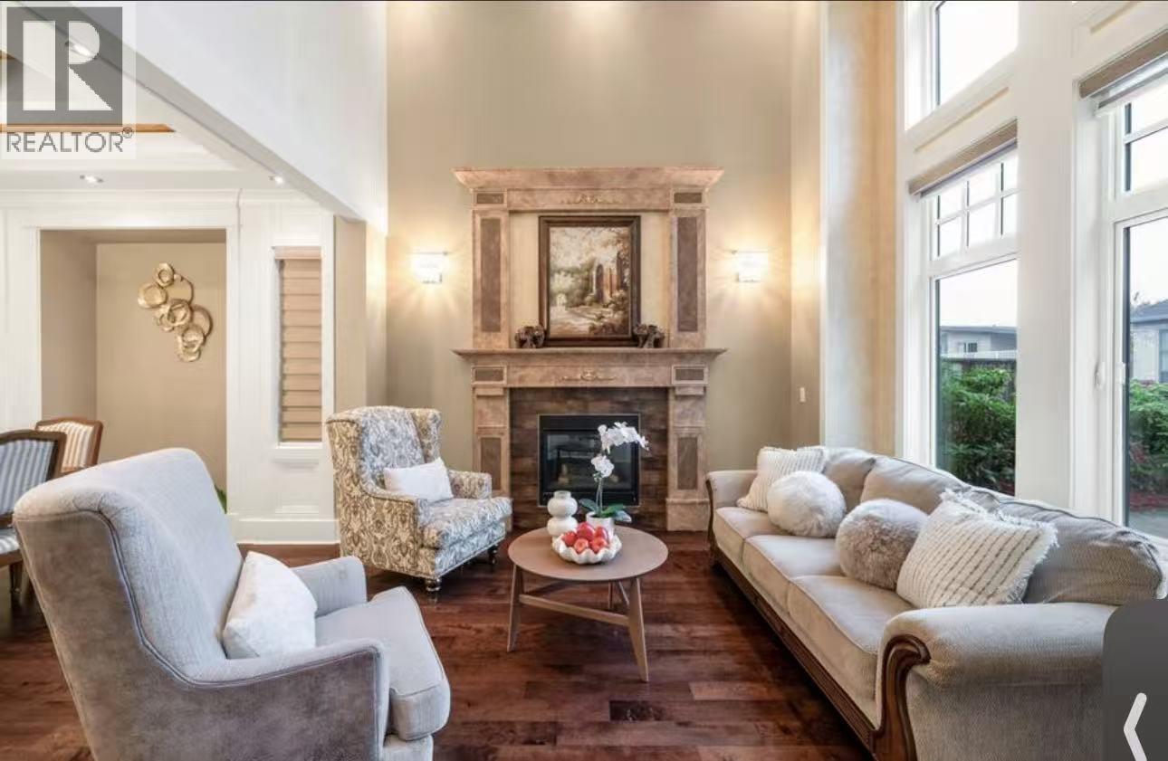 6300 Bellflower Drive, Richmond, British Columbia  V7C 2H7 - Photo 4 - R3108331