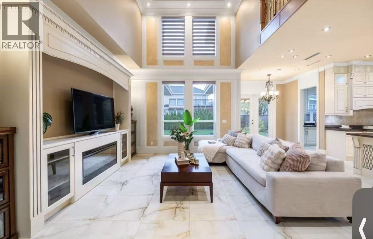 6300 Bellflower Drive, Richmond, British Columbia  V7C 2H7 - Photo 7 - R3108331