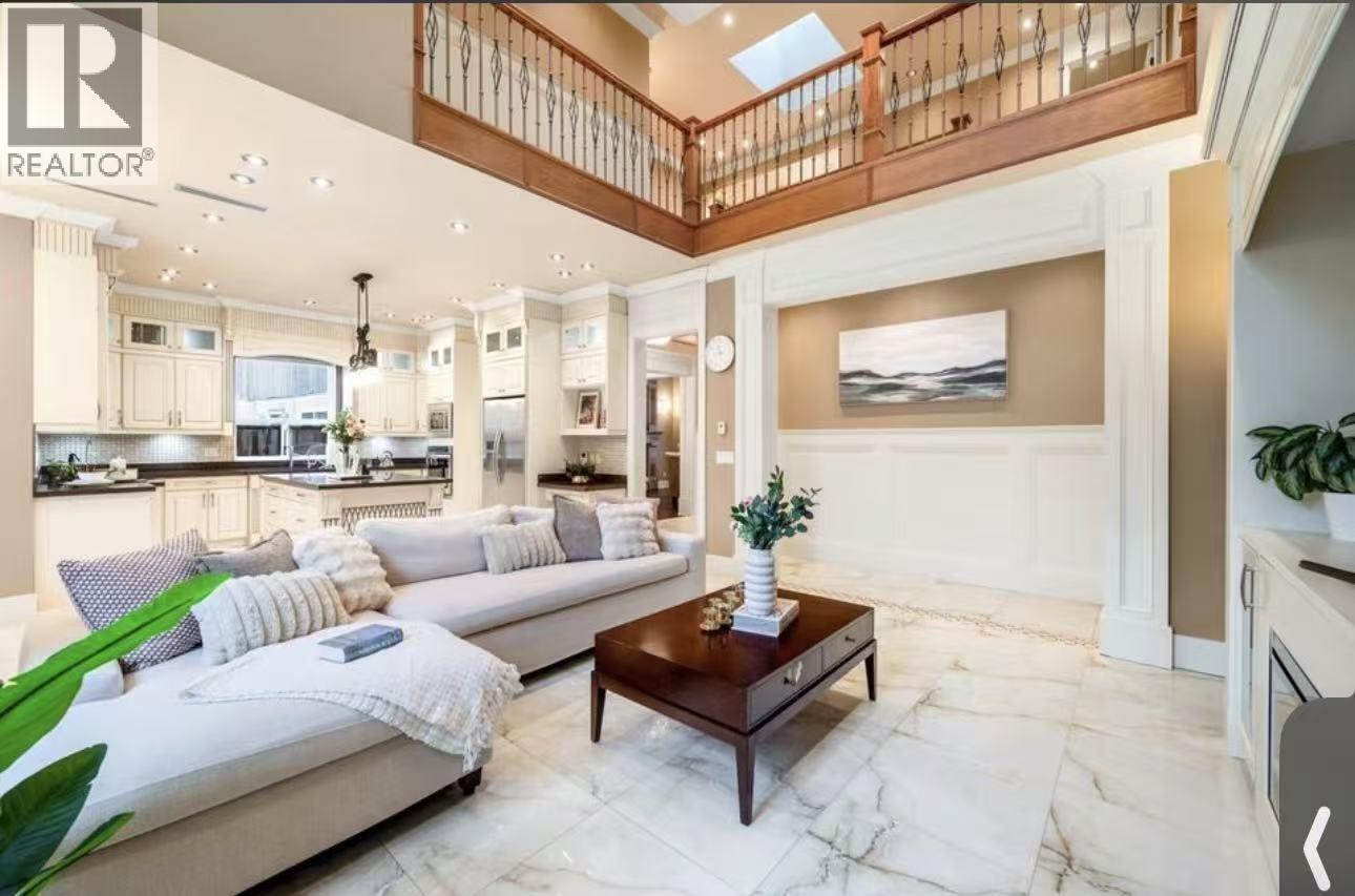 6300 Bellflower Drive, Richmond, British Columbia  V7C 2H7 - Photo 8 - R3108331