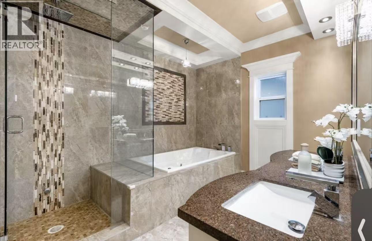 6300 Bellflower Drive, Richmond, British Columbia  V7C 2H7 - Photo 13 - R3108331