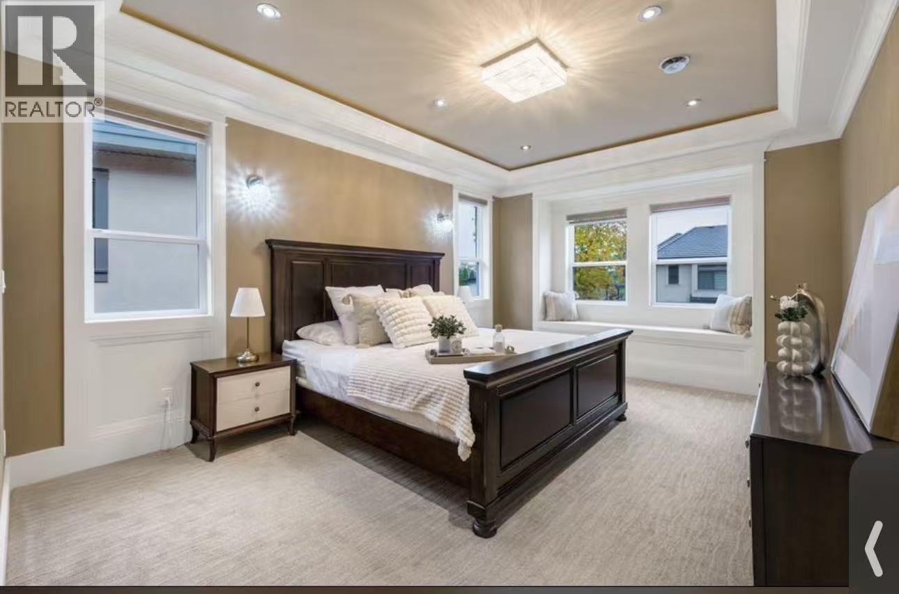 6300 Bellflower Drive, Richmond, British Columbia  V7C 2H7 - Photo 11 - R3108331