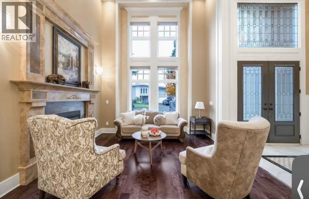 6300 Bellflower Drive, Richmond, British Columbia  V7C 2H7 - Photo 5 - R3108331