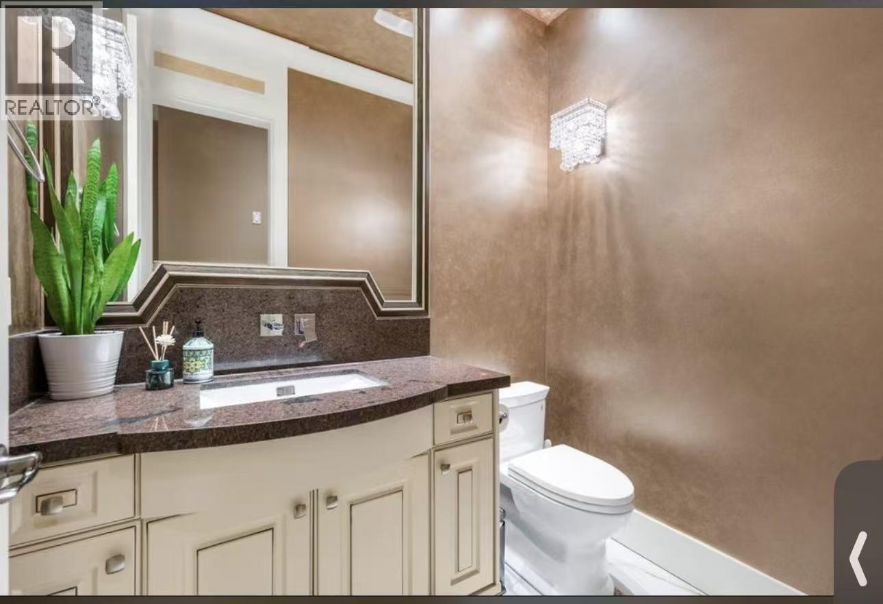 6300 Bellflower Drive, Richmond, British Columbia  V7C 2H7 - Photo 12 - R3108331