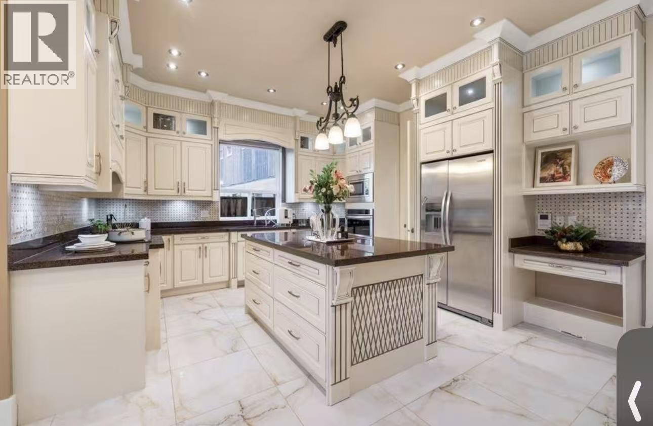 6300 Bellflower Drive, Richmond, British Columbia  V7C 2H7 - Photo 3 - R3108331