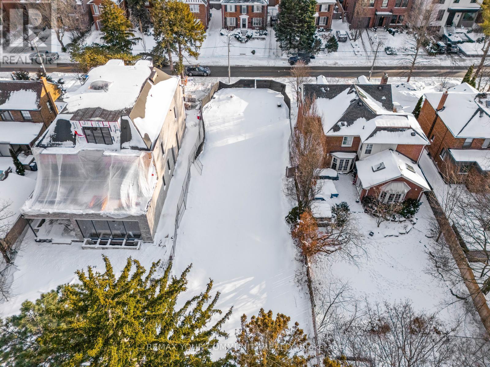 390 Glencairn Avenue, Toronto, Ontario  M5N 1V1 - Photo 10 - C12988908