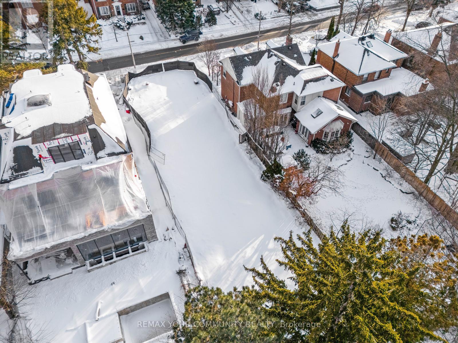 390 Glencairn Avenue, Toronto, Ontario  M5N 1V1 - Photo 11 - C12988908