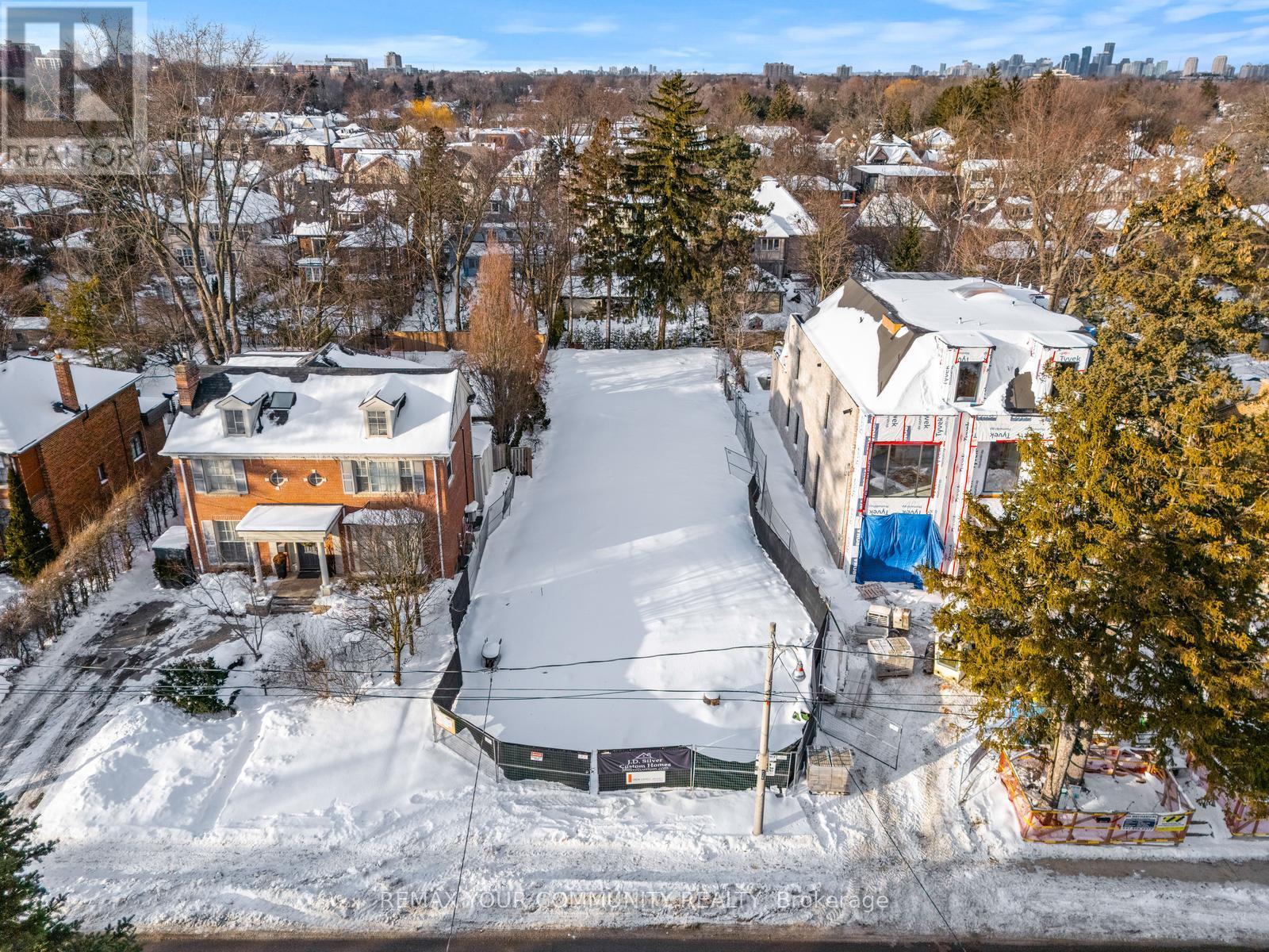 390 Glencairn Avenue, Toronto, Ontario  M5N 1V1 - Photo 5 - C12988908