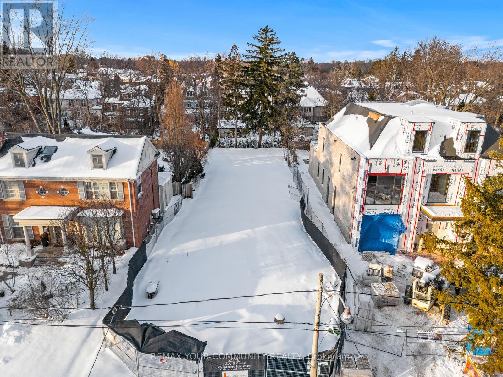 390 Glencairn Avenue, Toronto, Ontario  M5N 1V1 - Photo 6 - C12988908