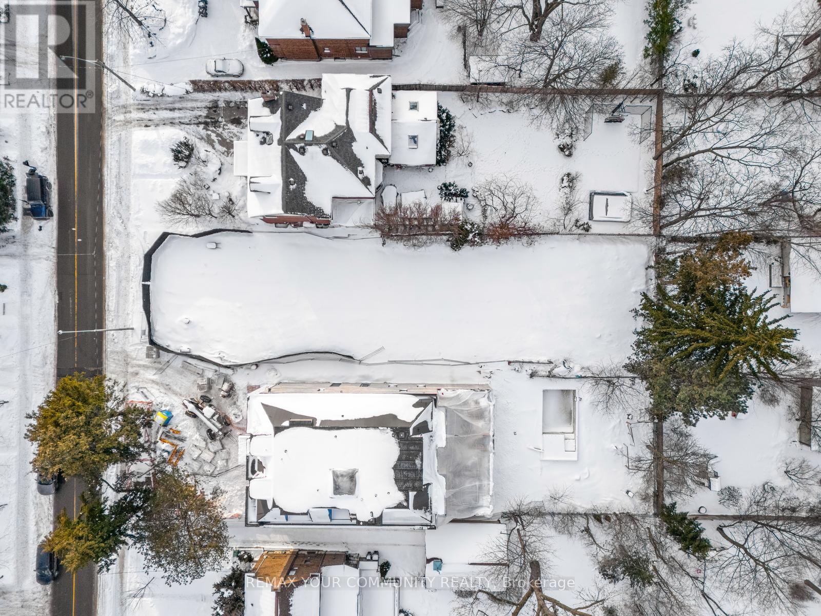 390 Glencairn Avenue, Toronto, Ontario  M5N 1V1 - Photo 7 - C12988908